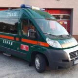 Zobacz zgłoszone wozy (82/181)